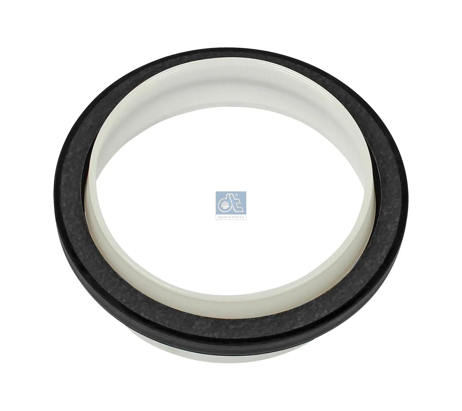 Shaft Seal, crankshaft